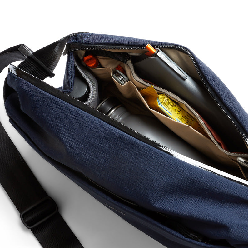 Bellroy Venture Sling 9L, Night Sky