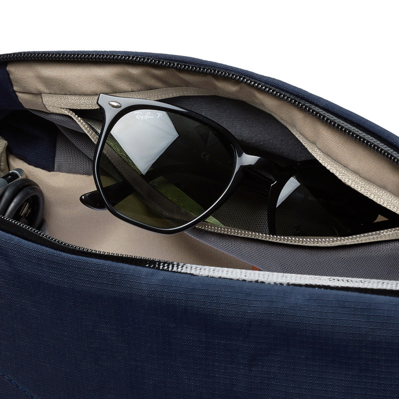 Bellroy Venture Sling 9L, Night Sky