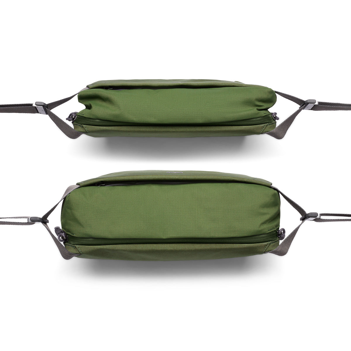 Bellroy Venture Sling 9L, Ranger Green