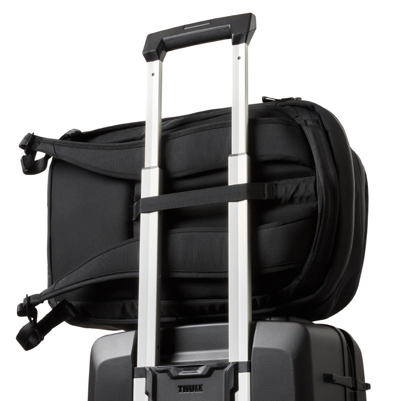 Bellroy Transit Workpack Second Edition 20L, Black