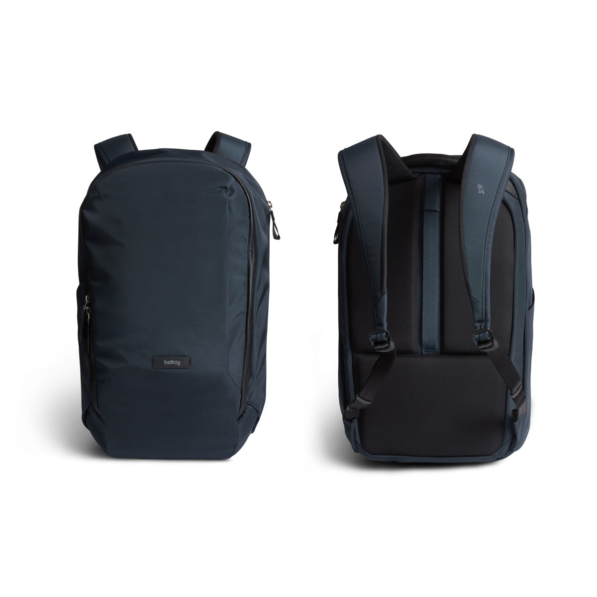 Bellroy Transit Workpack Second Edition 20L, Nightsky