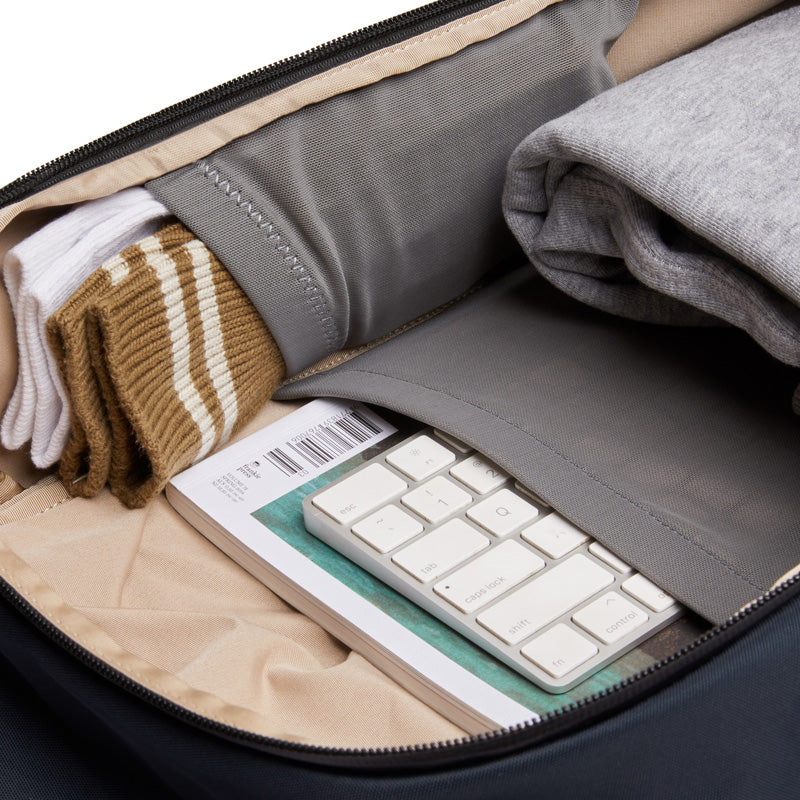 Bellroy Transit Workpack Second Edition 20L, Nightsky