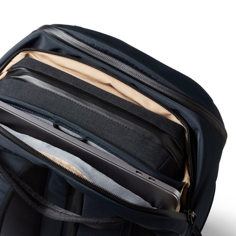 Bellroy Transit Workpack Second Edition 20L, Nightsky