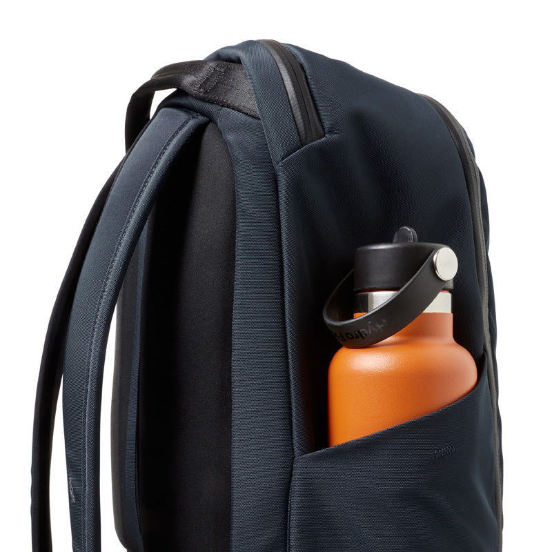Bellroy Transit Workpack Second Edition 20L, Nightsky