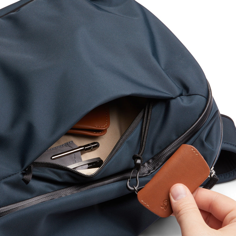 Bellroy Transit Workpack Second Edition 20L, Nightsky