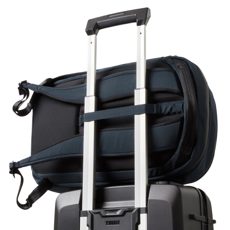 Bellroy Transit Workpack Second Edition 20L, Nightsky