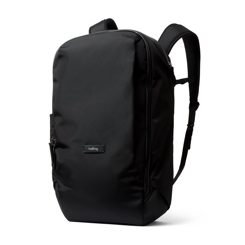 Bellroy Transit Workpack 26L, Black