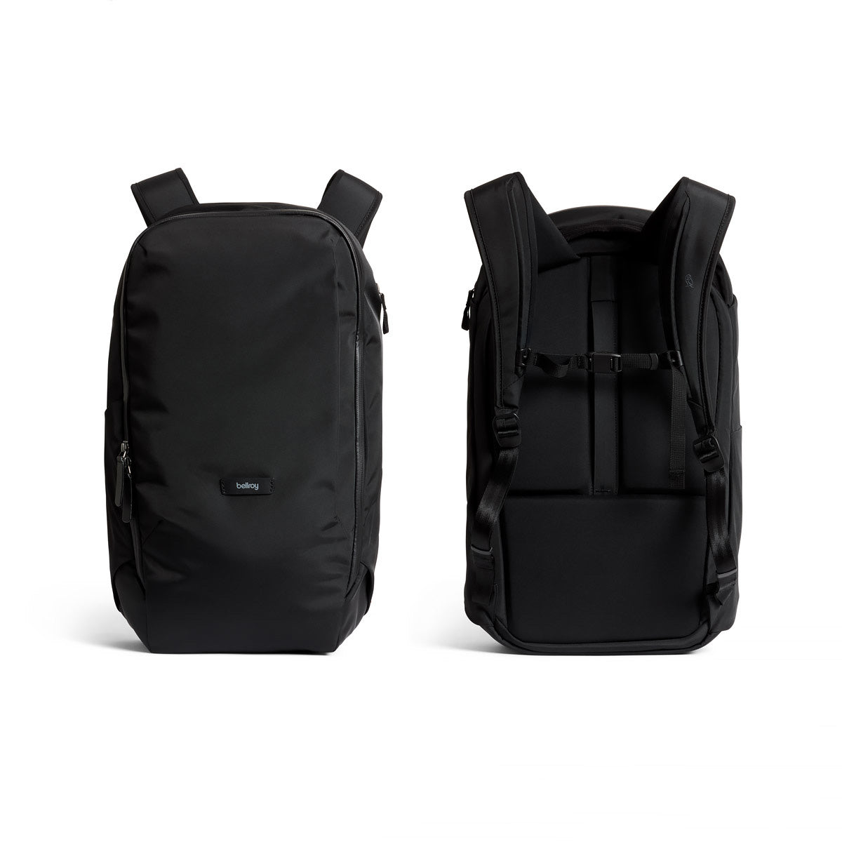 Bellroy Transit Workpack 26L, Black