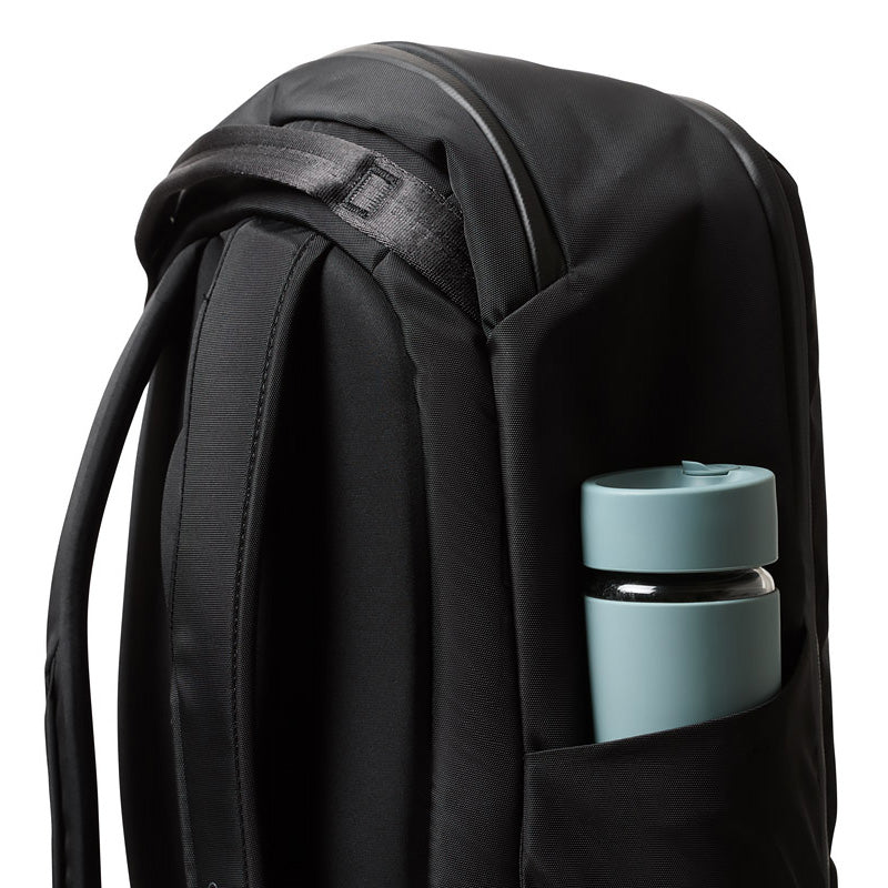 Bellroy Transit Workpack 26L, Black