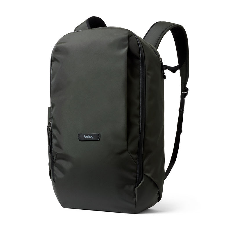 Bellroy Transit Workpack 26L, Olive