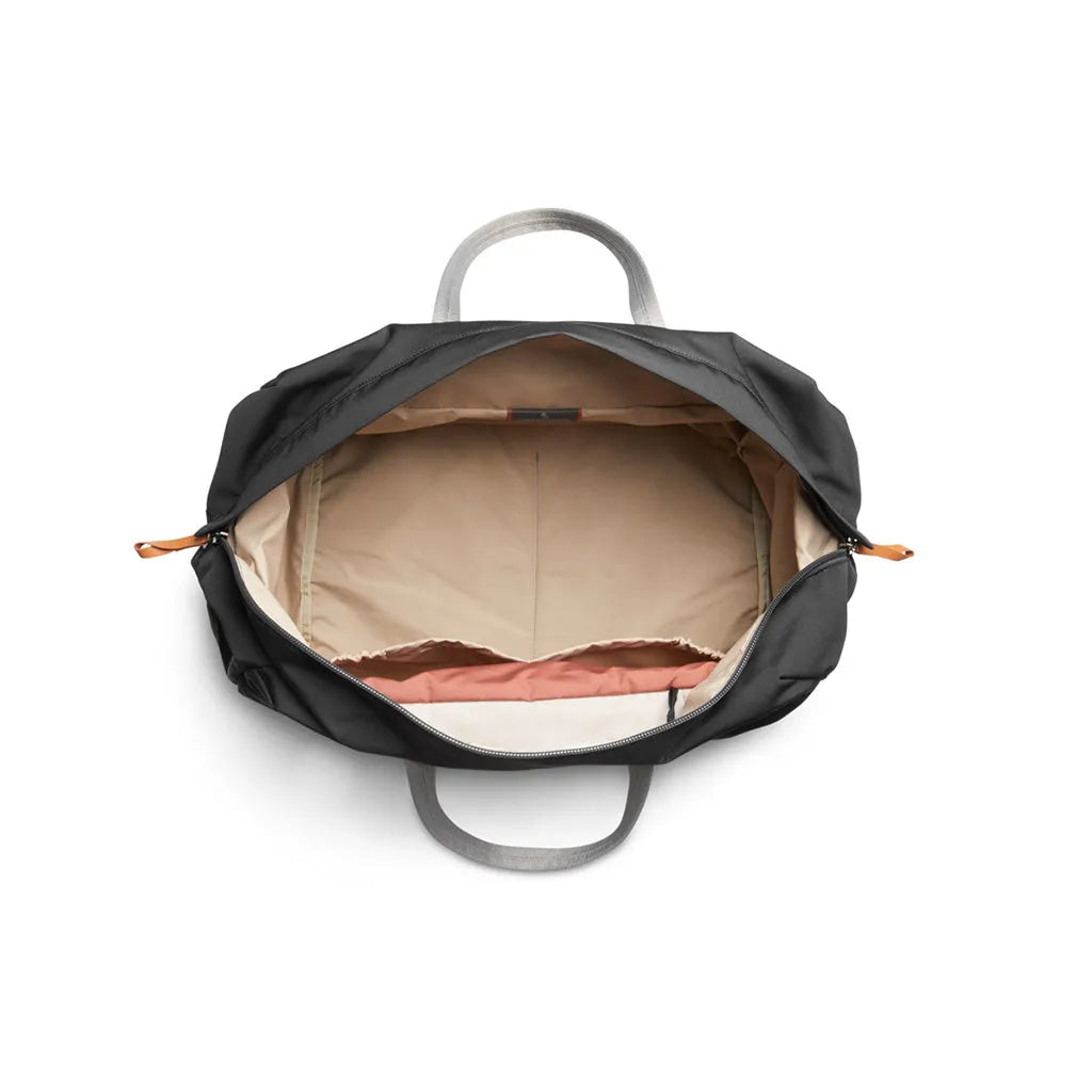 Bellroy Classic Weekender 35L, Slate