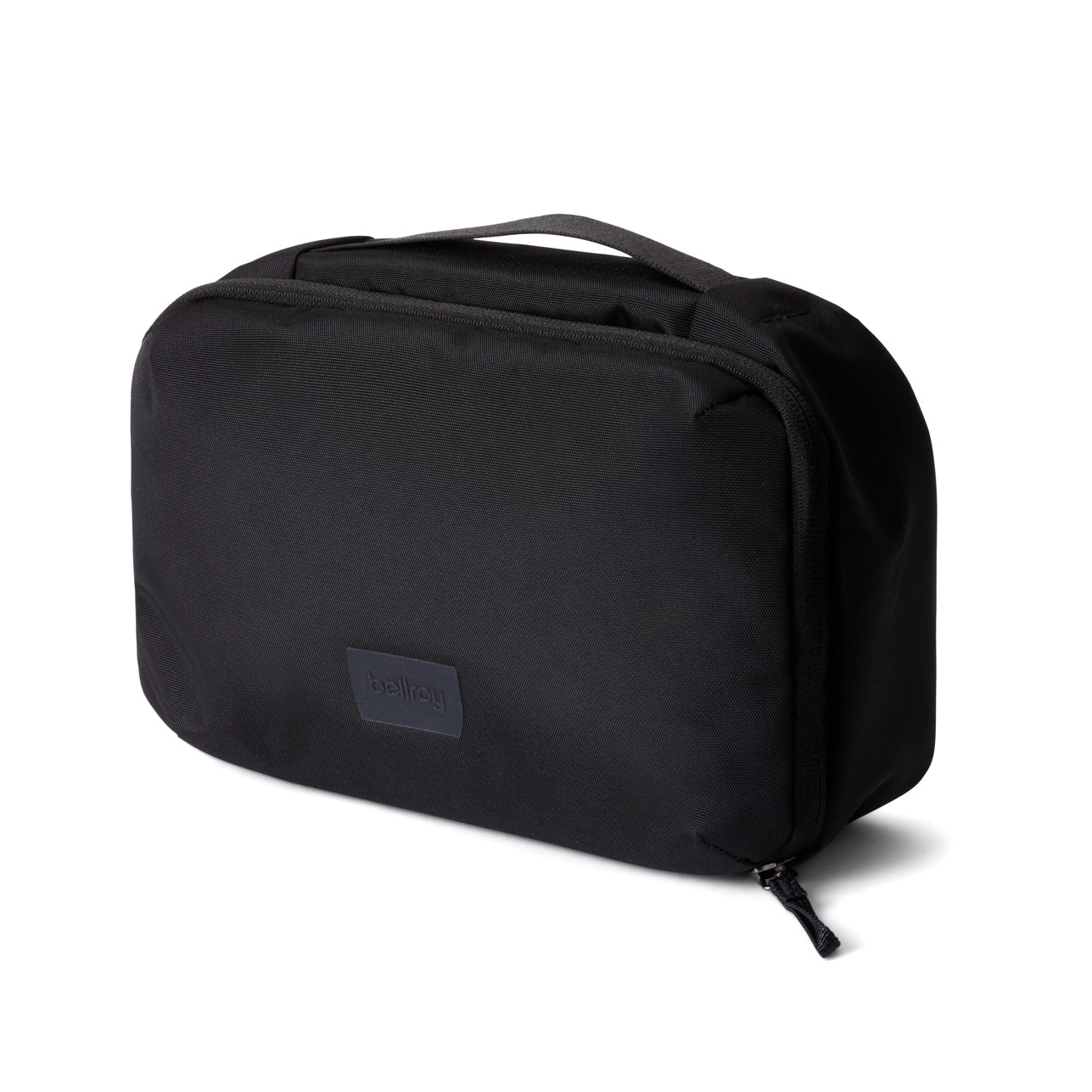 Bellroy Hanging Toiletry Kit, Black