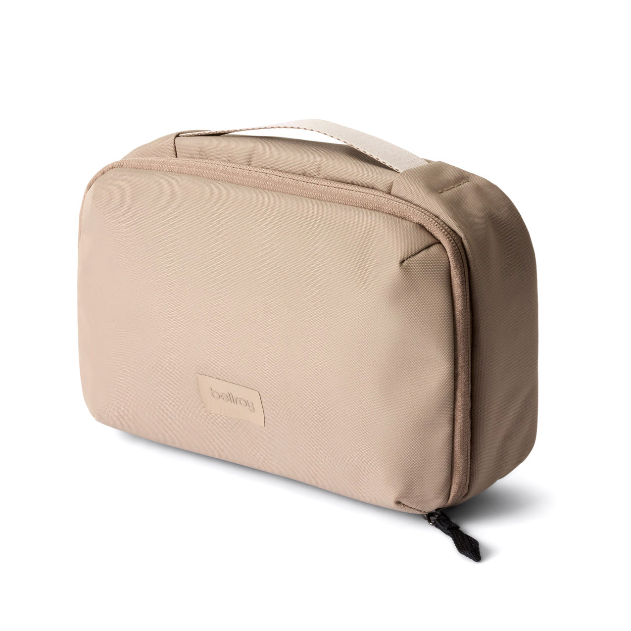 Bellroy Hanging Toiletry Kit, Stone