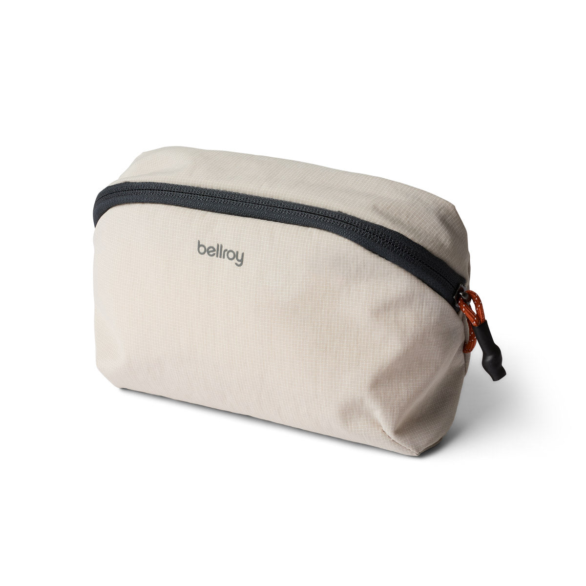 Bellroy Lite Packing Pouch 2L, Ash