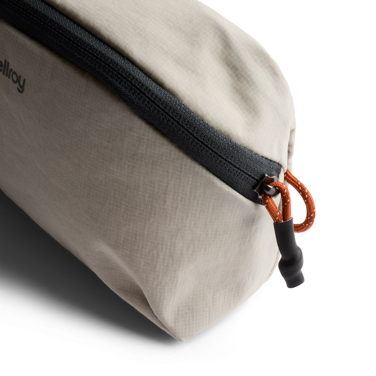Bellroy Lite Packing Pouch 2L, Ash