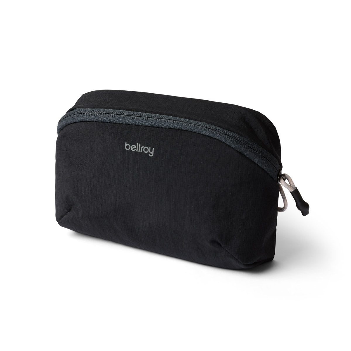 Bellroy Lite Packing Pouch 2L, Black