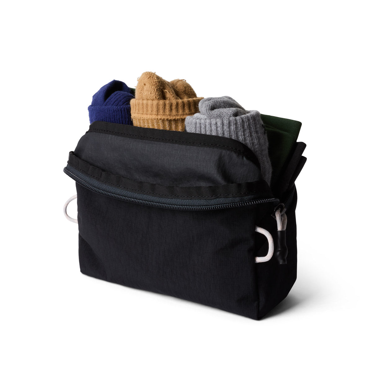 Bellroy Lite Packing Pouch 2L, Black