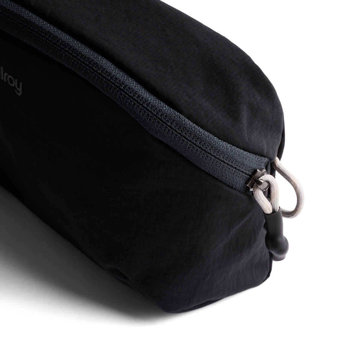 Bellroy Lite Packing Pouch 2L, Black