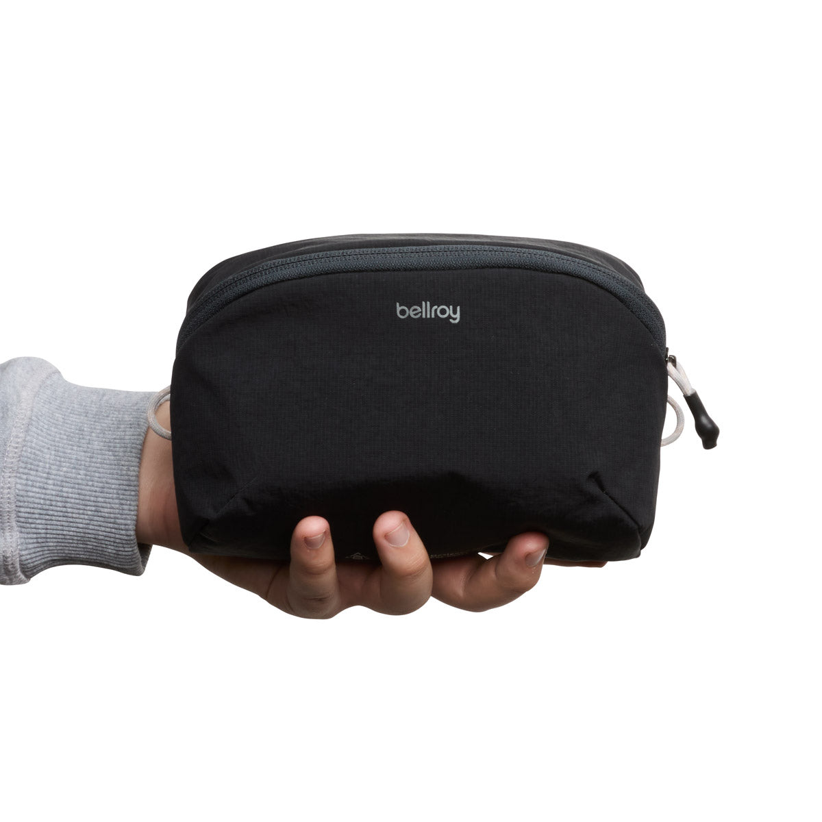 Bellroy Lite Packing Pouch 2L, Black
