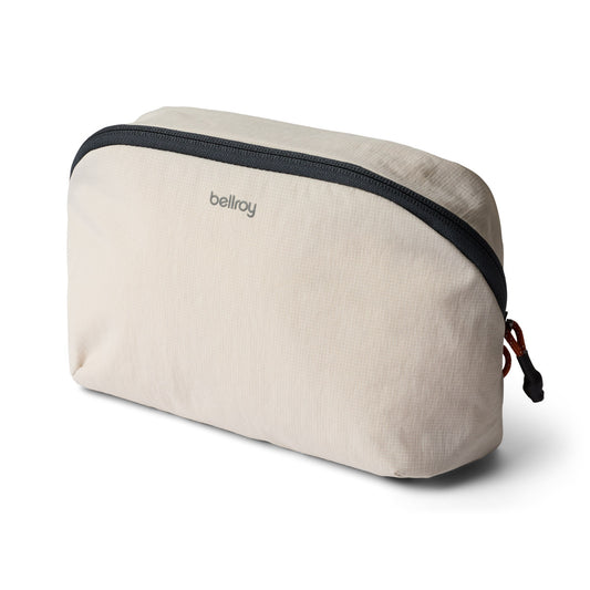 Bellroy Lite Packing Pouch 3L, Ash