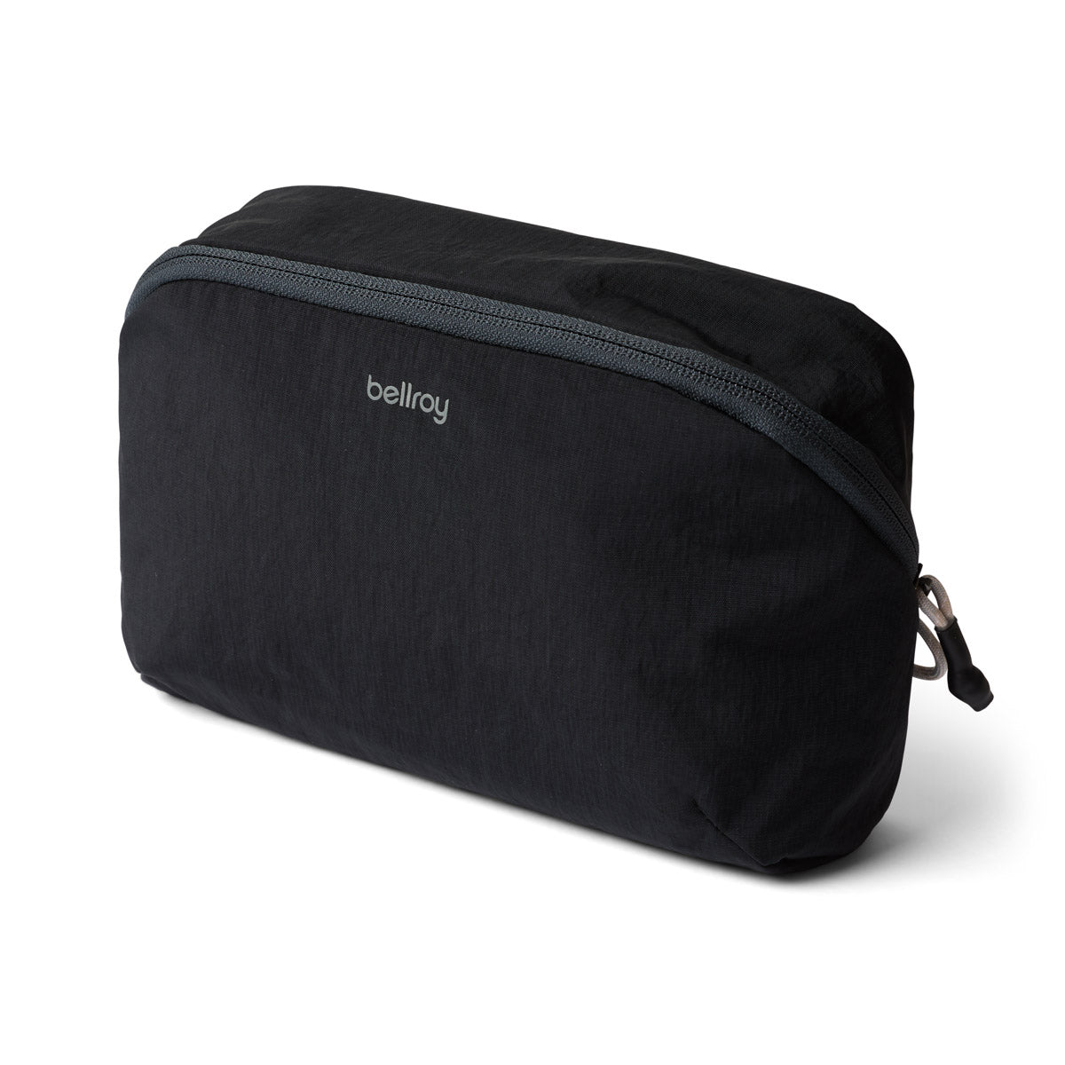 Bellroy Lite Packing Pouch 3L, Black