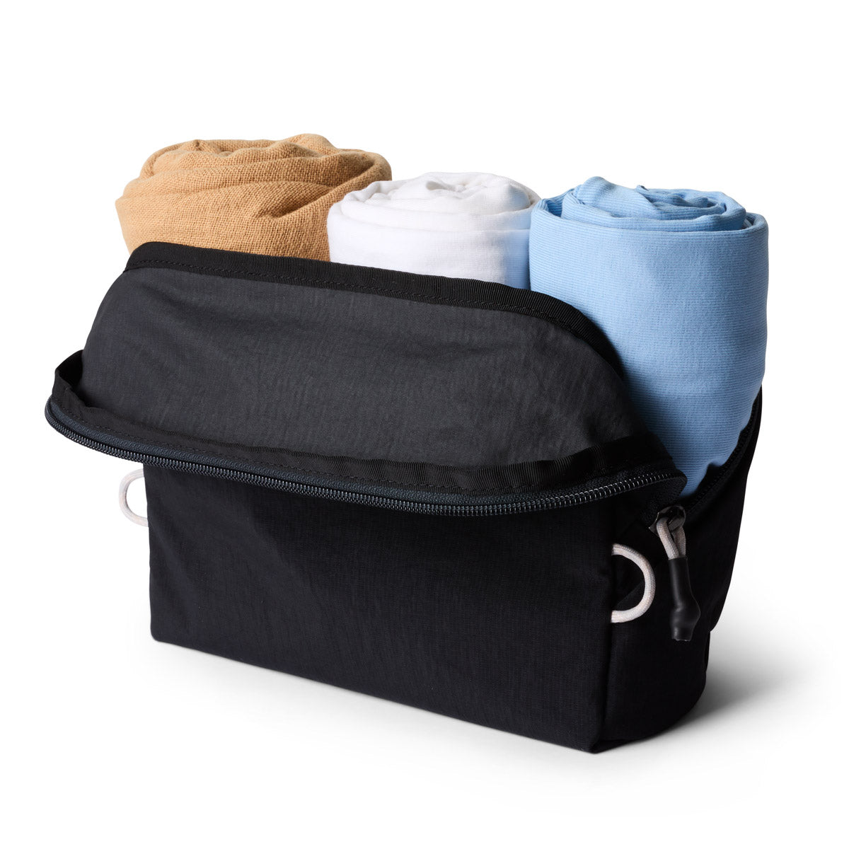Bellroy Lite Packing Pouch 3L, Black