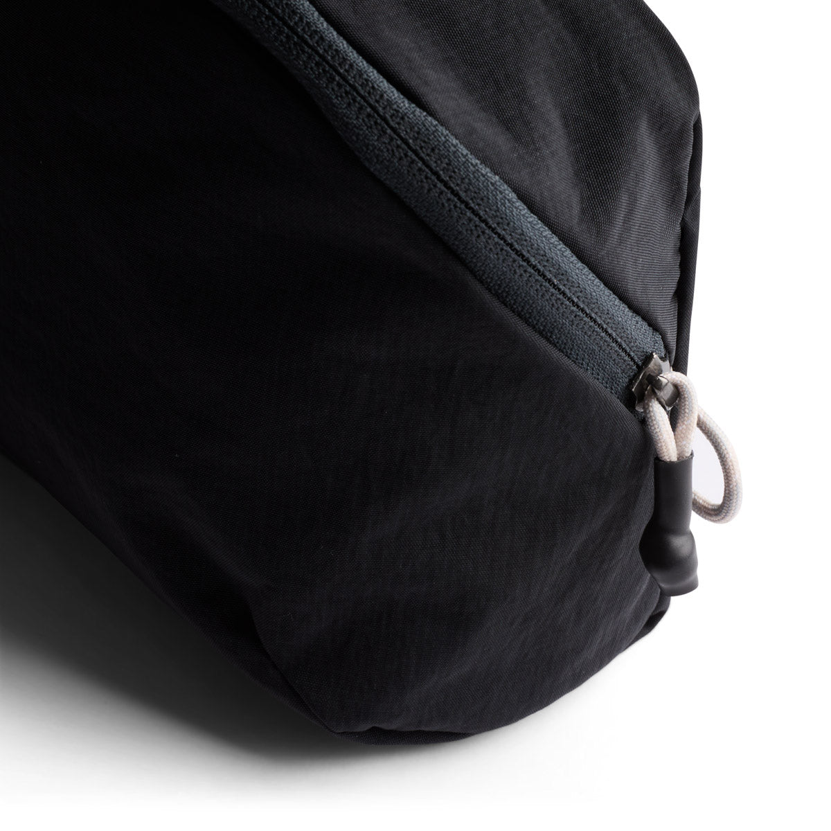 Bellroy Lite Packing Pouch 3L, Black