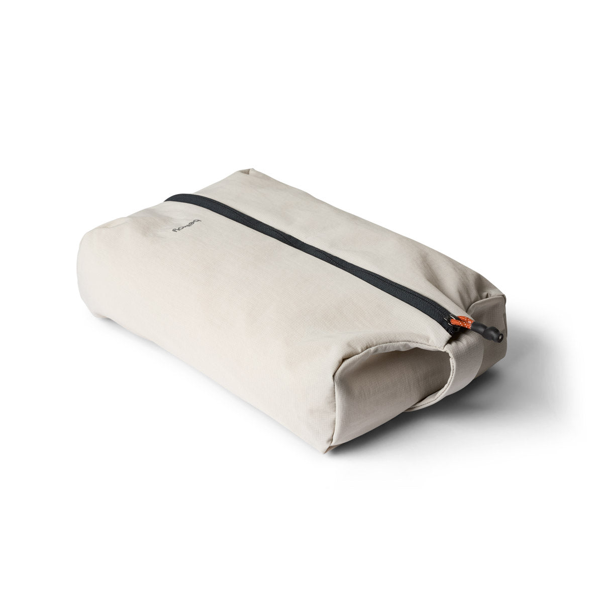 Bellroy Lite Packing Caddy 8L, Ash