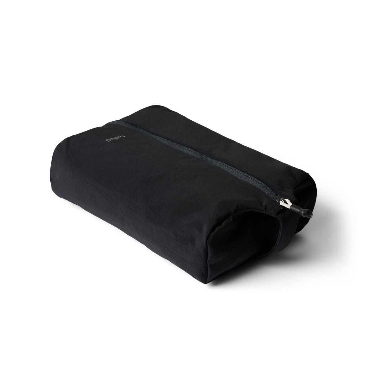 Bellroy Lite Packing Caddy 8L, Black