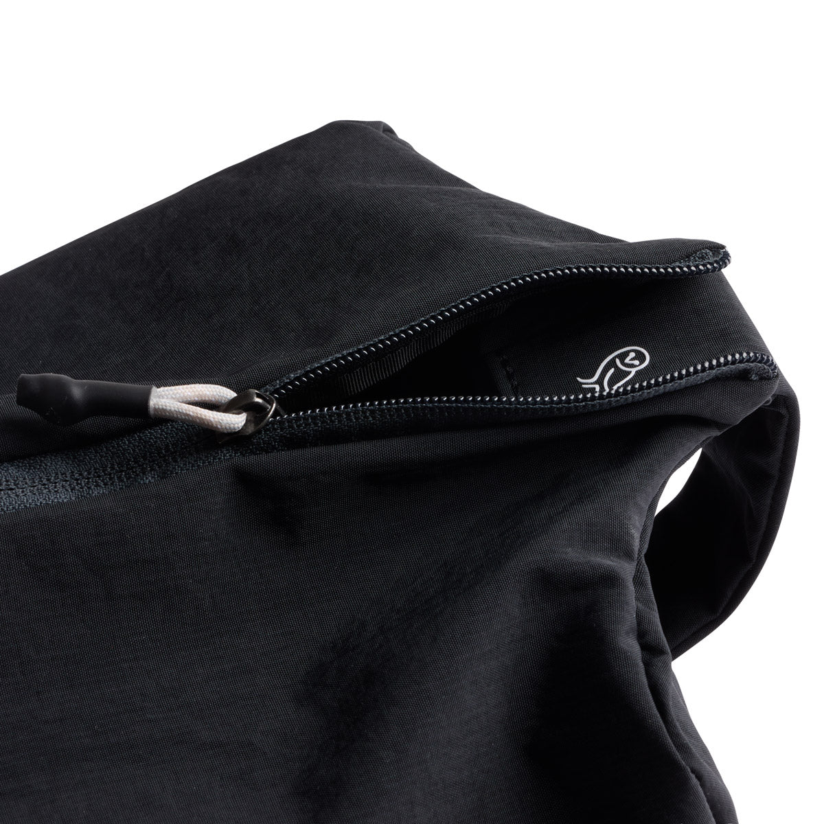 Bellroy Lite Packing Caddy 8L, Black