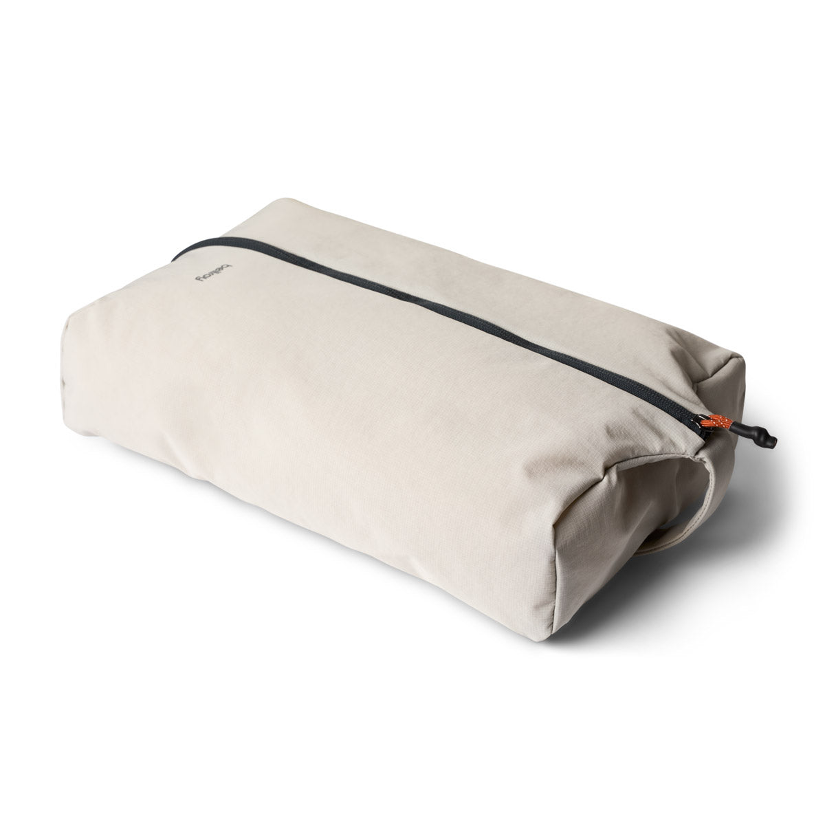 Bellroy Lite Packing Caddy 10L, Ash