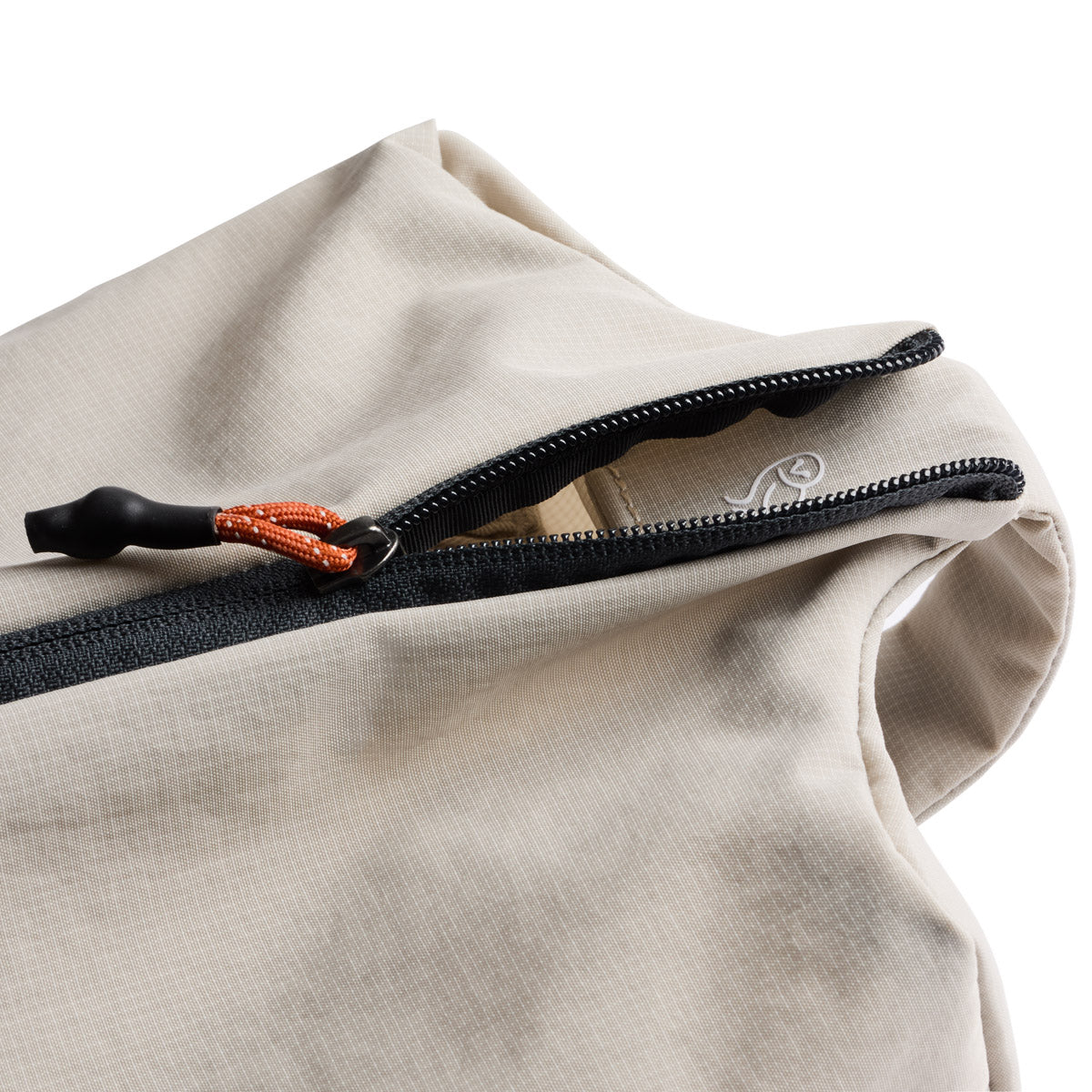 Bellroy Lite Packing Caddy 10L, Ash