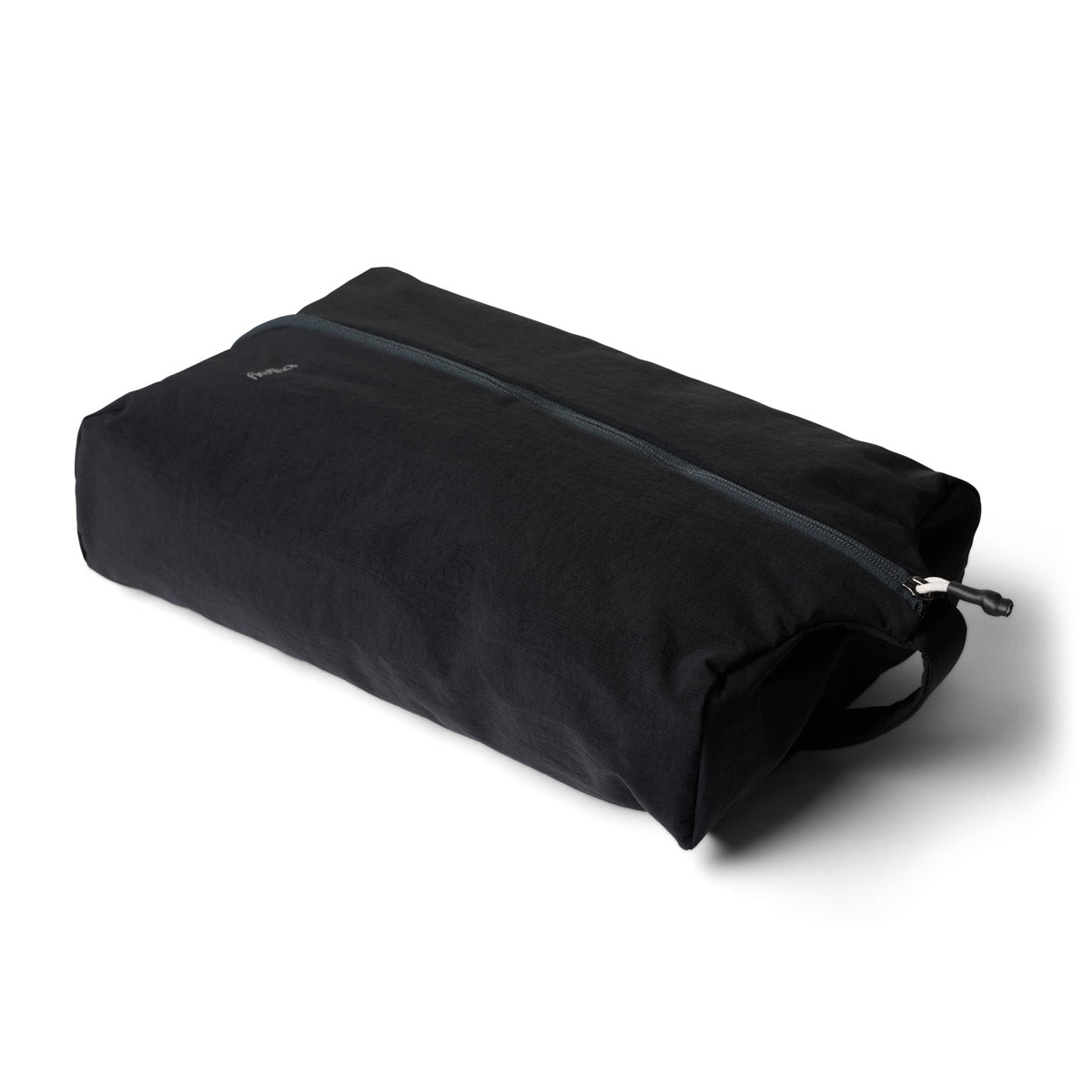 Bellroy Lite Packing Caddy 10L, Black