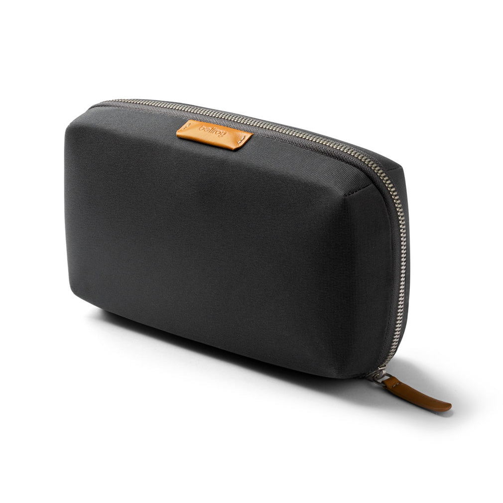 Bellroy Tech Kit