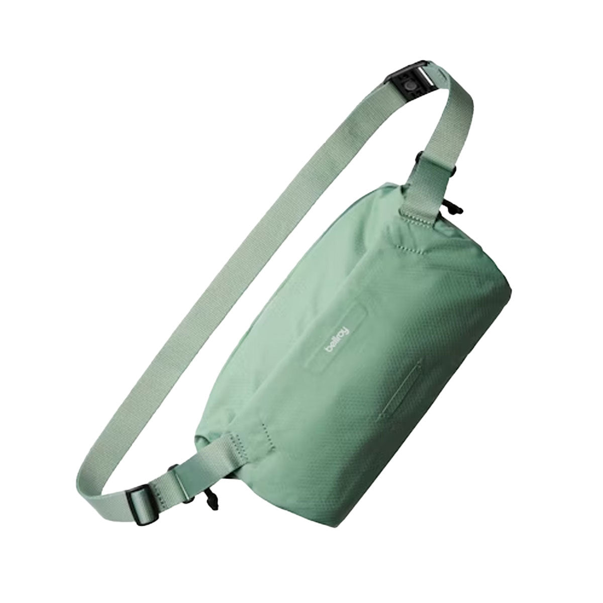 Bellroy Lite Sling 7L, Moss