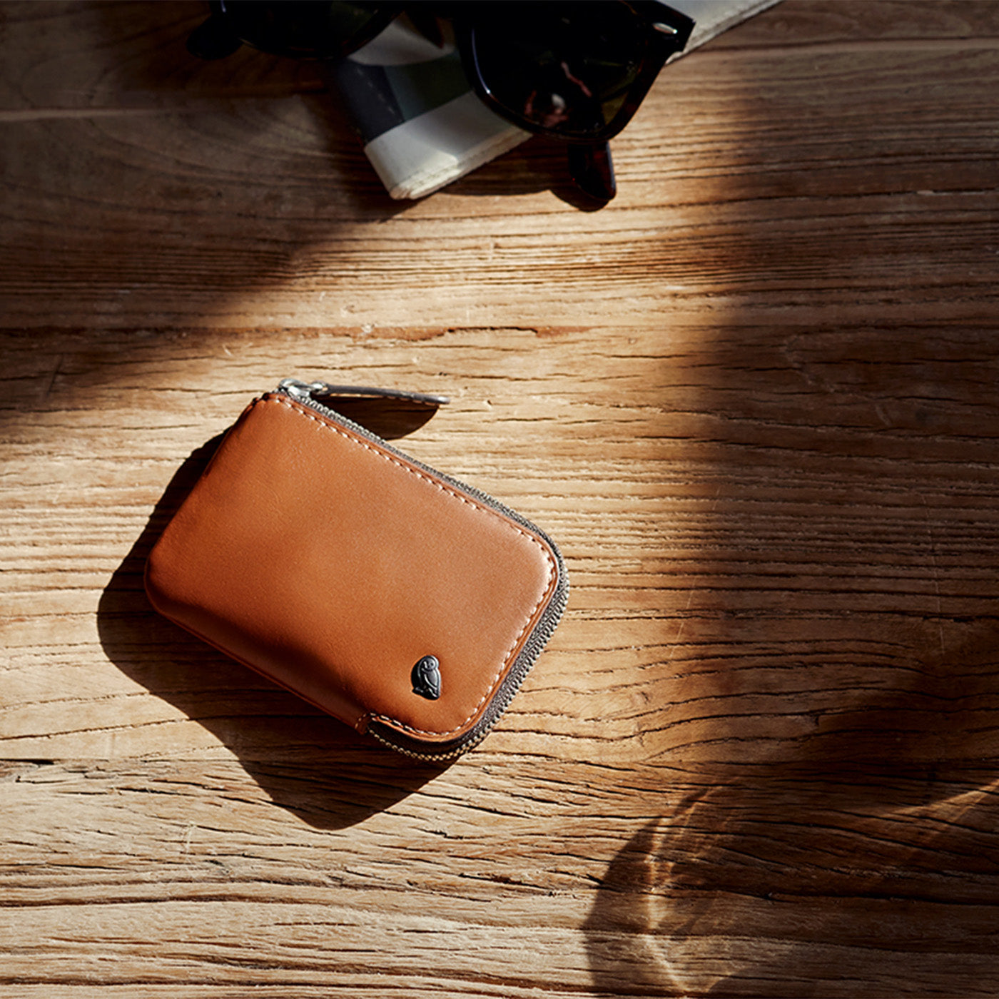 Bellroy Card Pocket
