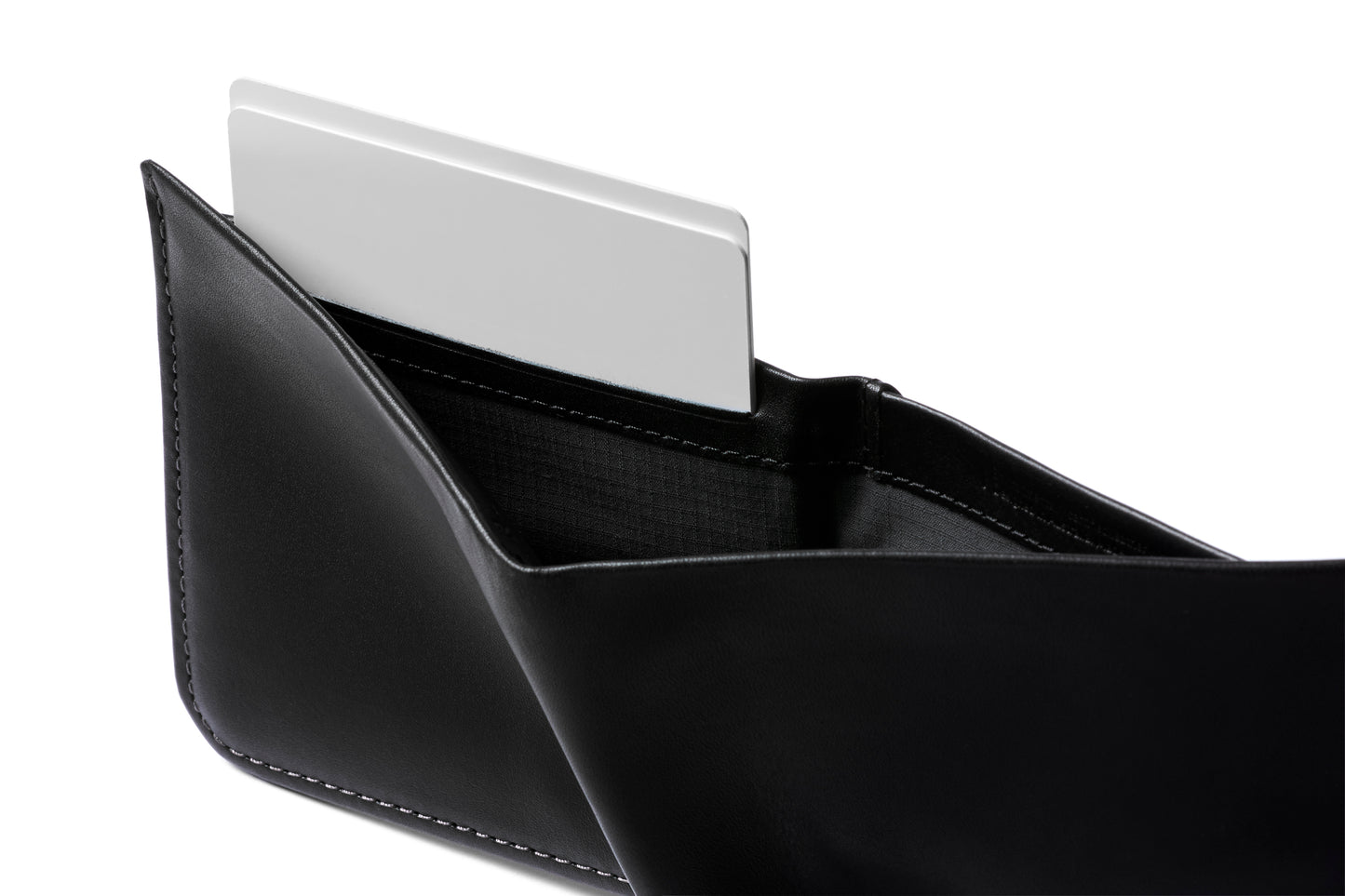 Bellroy Hide & Seek LO Lommebok
