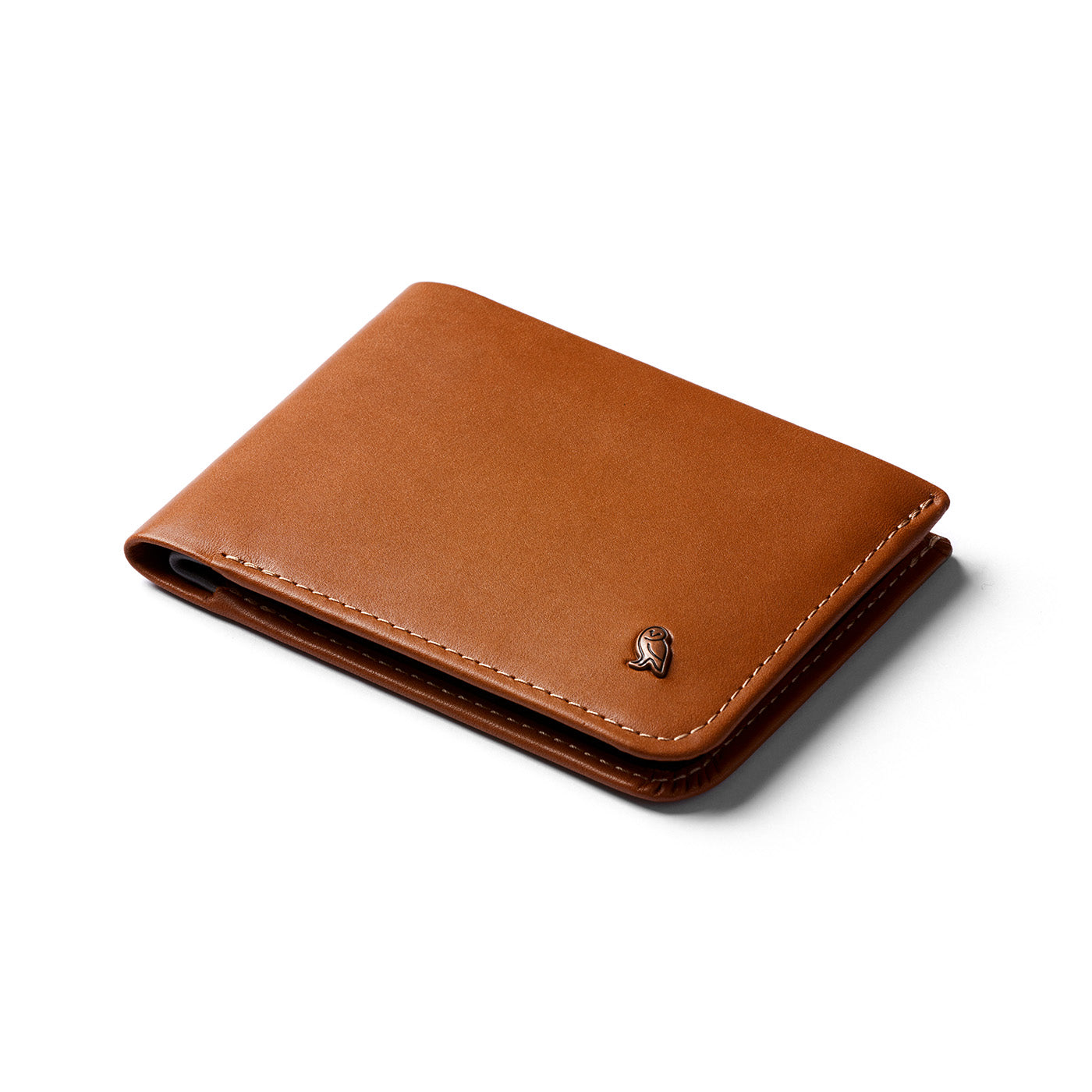 Bellroy Hide & Seek LO Lommebok