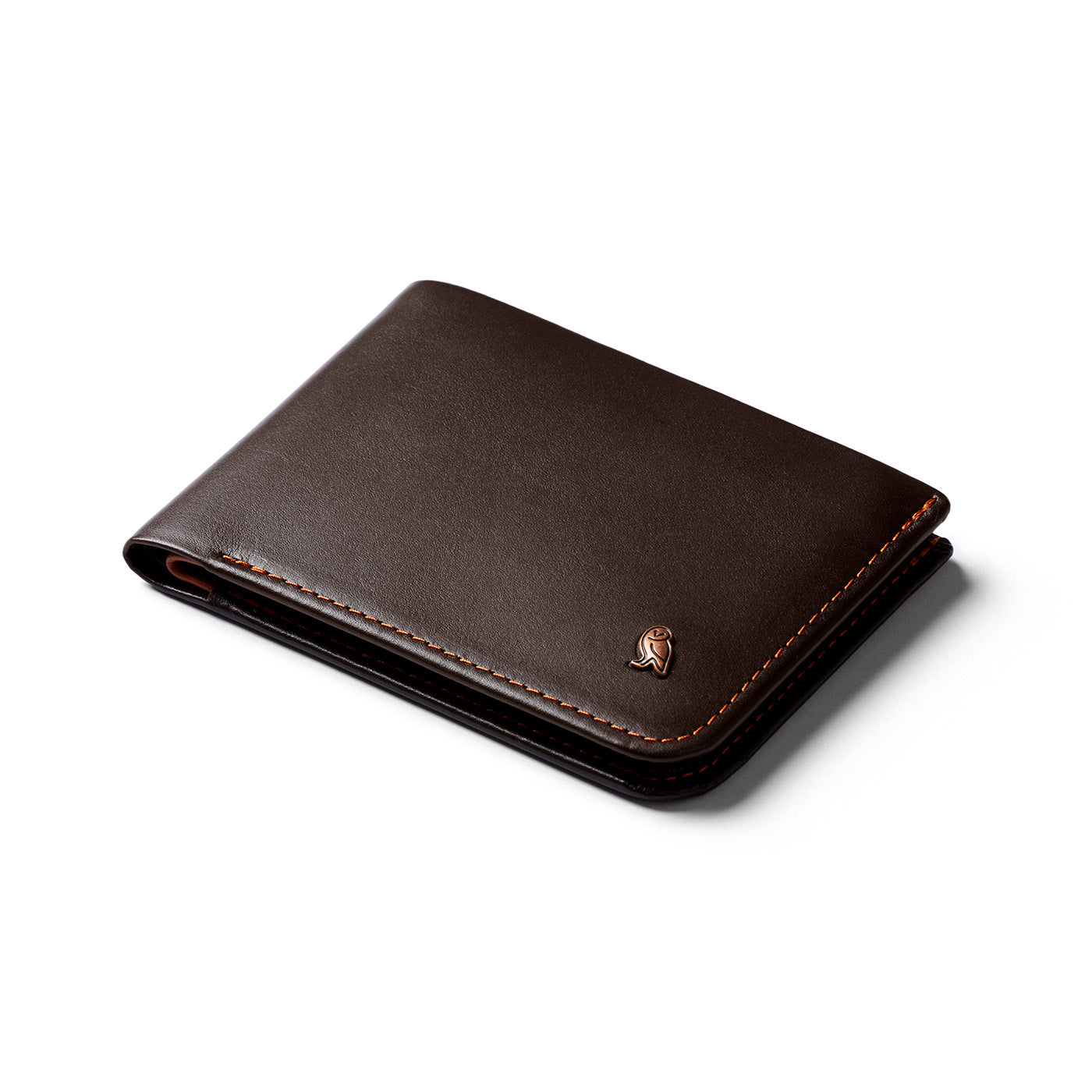 Bellroy Hide & Seek LO Lommebok
