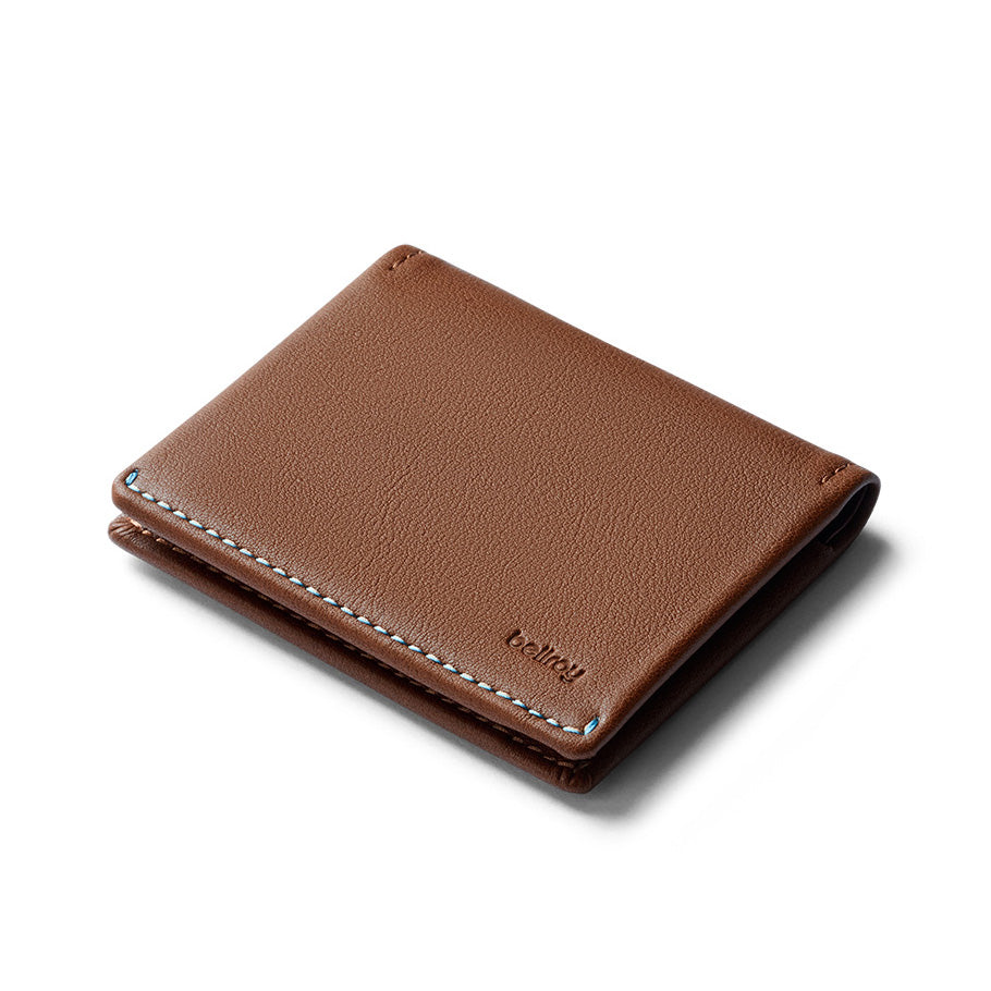 Bellroy Slim Sleeve Lommebok