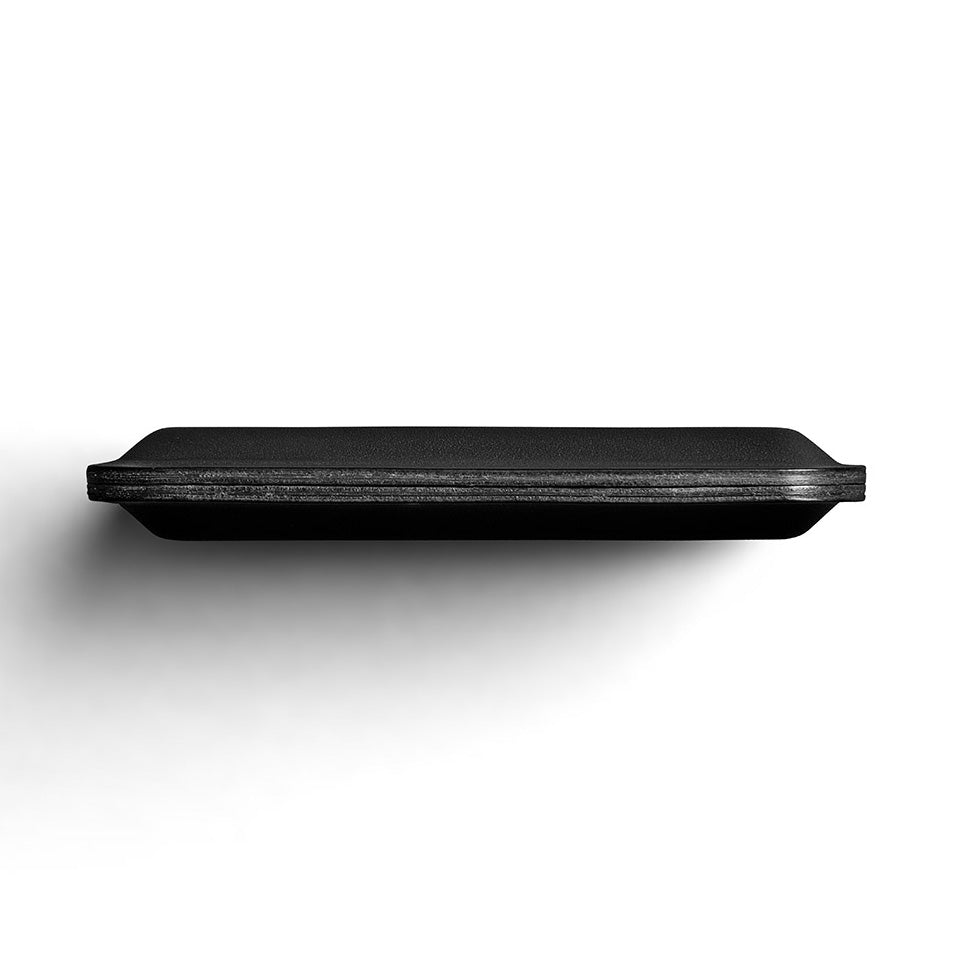 Bellroy Apex Slim Sleeve, Raven