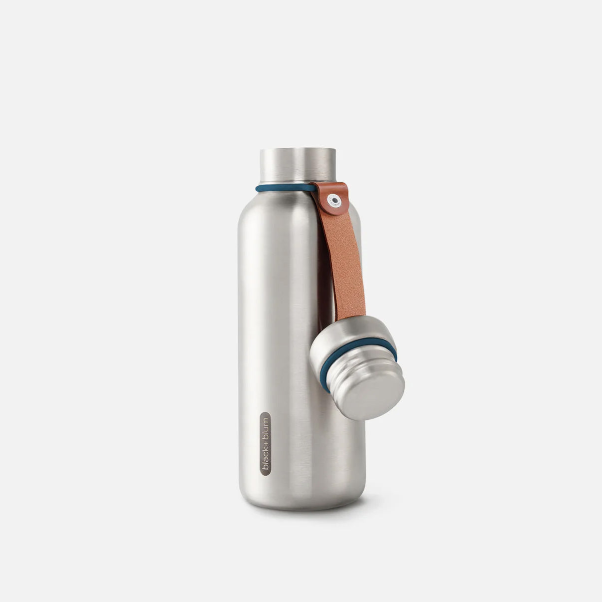 Black + Blum Insulated Water Bottle Regular, Ocean