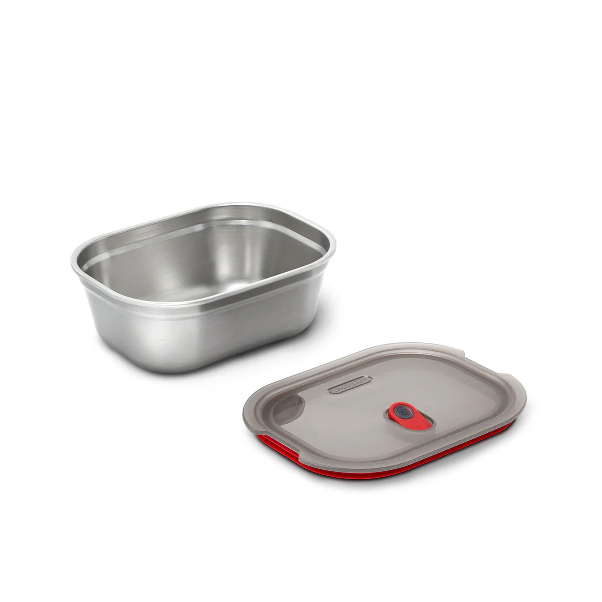 Black + Blum Meal Prep Box Set x3, Small