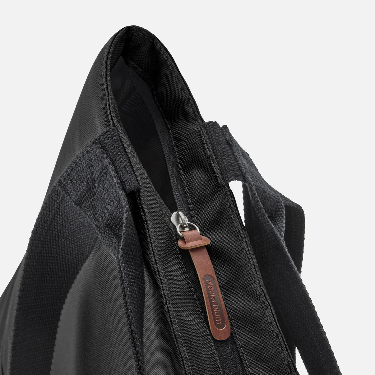 Black + Blum Insulated Tote Bag 16L, Slate