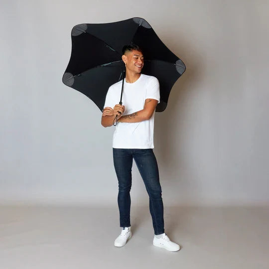 Blunt Umbrella Classic, Black