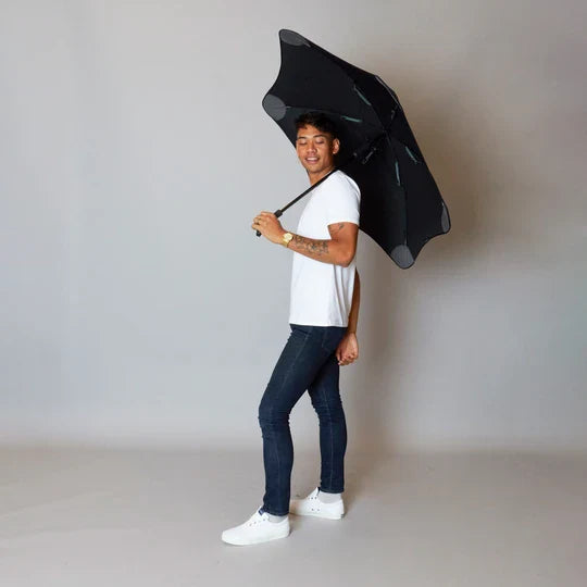 Blunt Umbrella Classic, Black