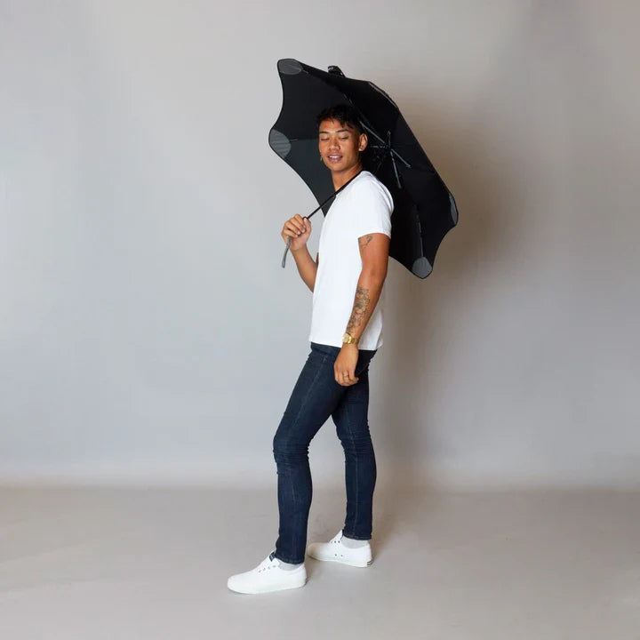Blunt Umbrella Metro, Black