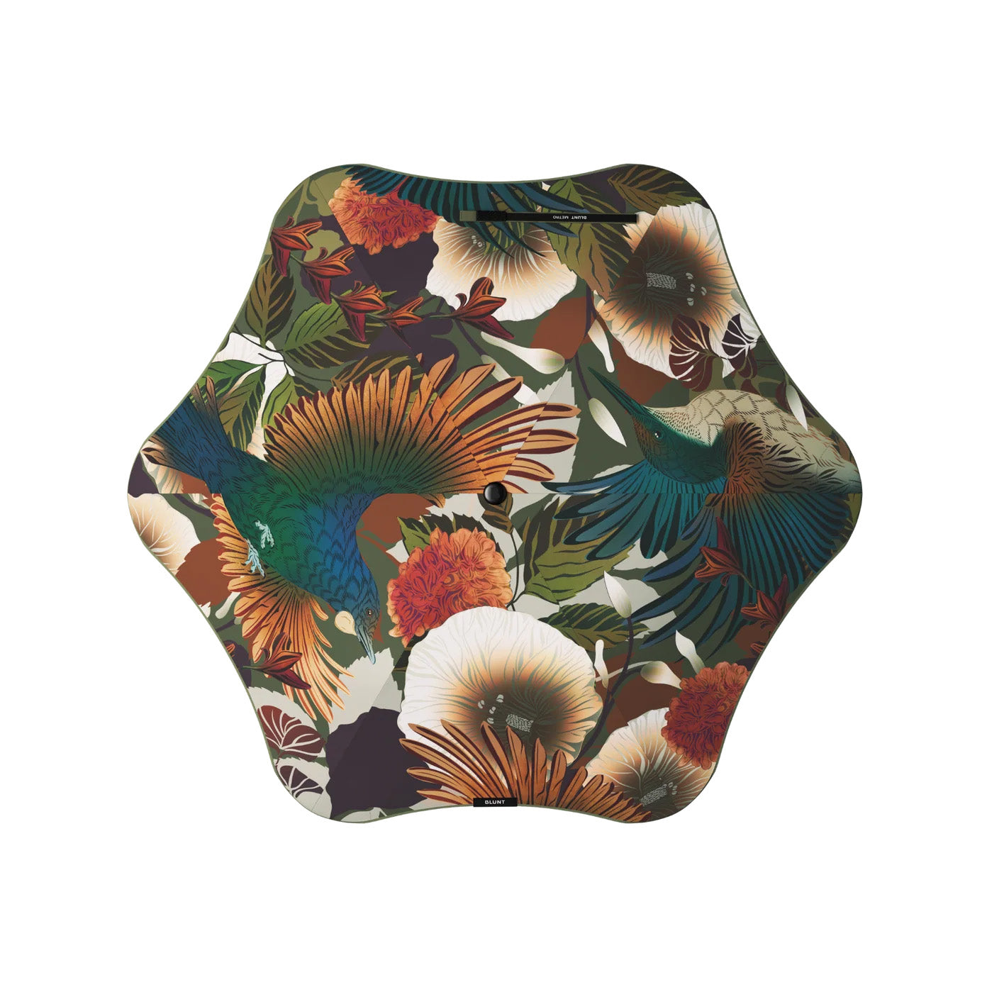 Blunt Umbrella Metro Limited Edition, X Flox