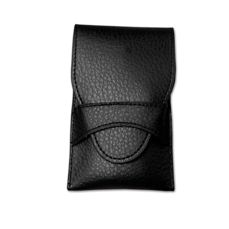 Böker Arbolito Manicure Set Basic L