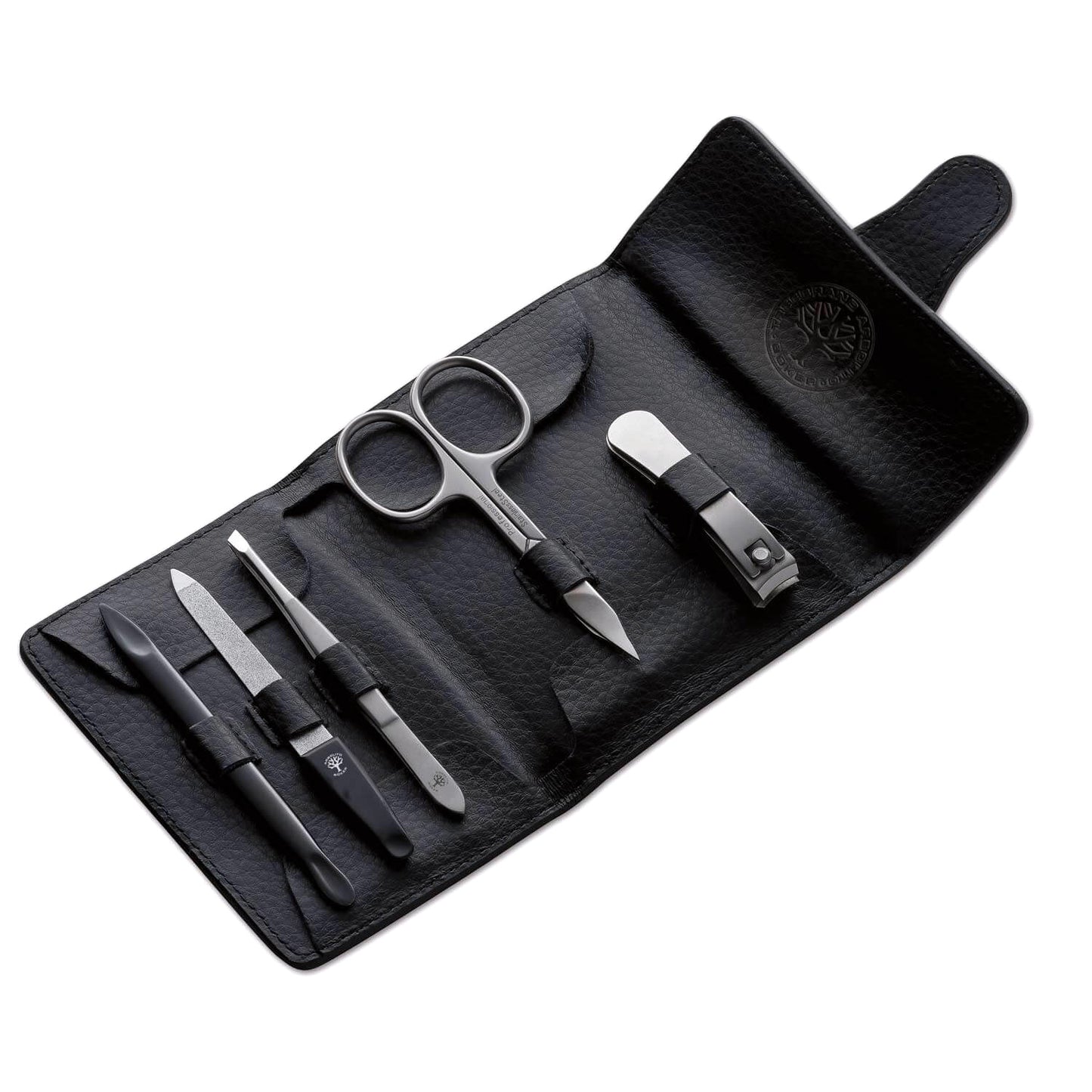 Böker Arbolito Manicure Set Classic